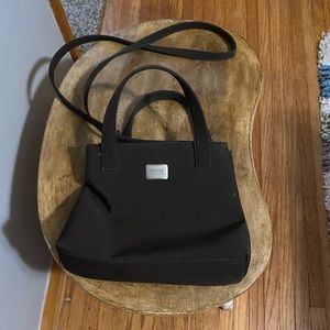 Esprit Purse, 90’s Vintage